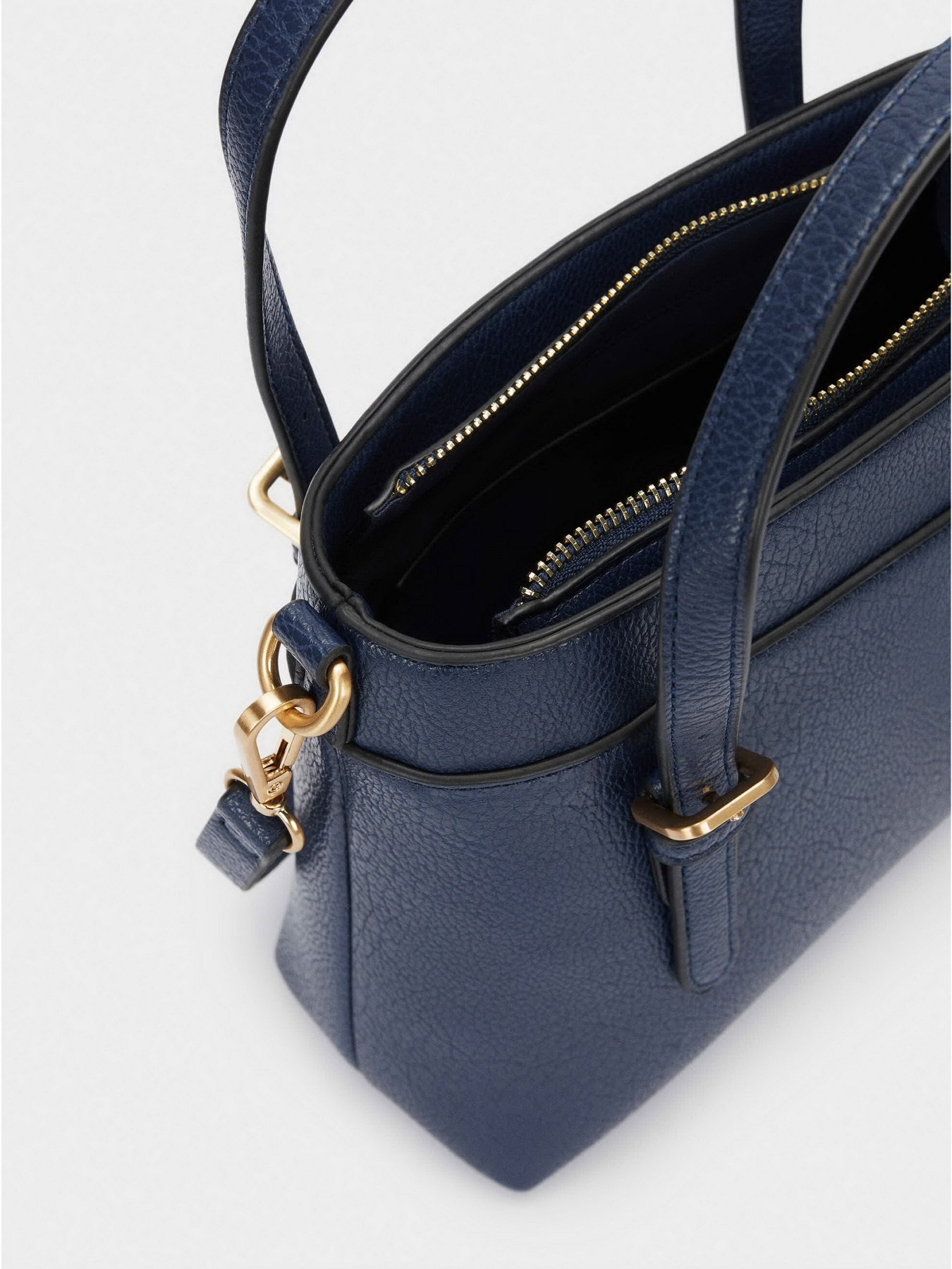 Сумка Parfois модель 5606428944701 Фото