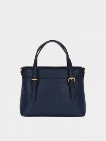 Сумка Parfois модель 5606428944701 Фото