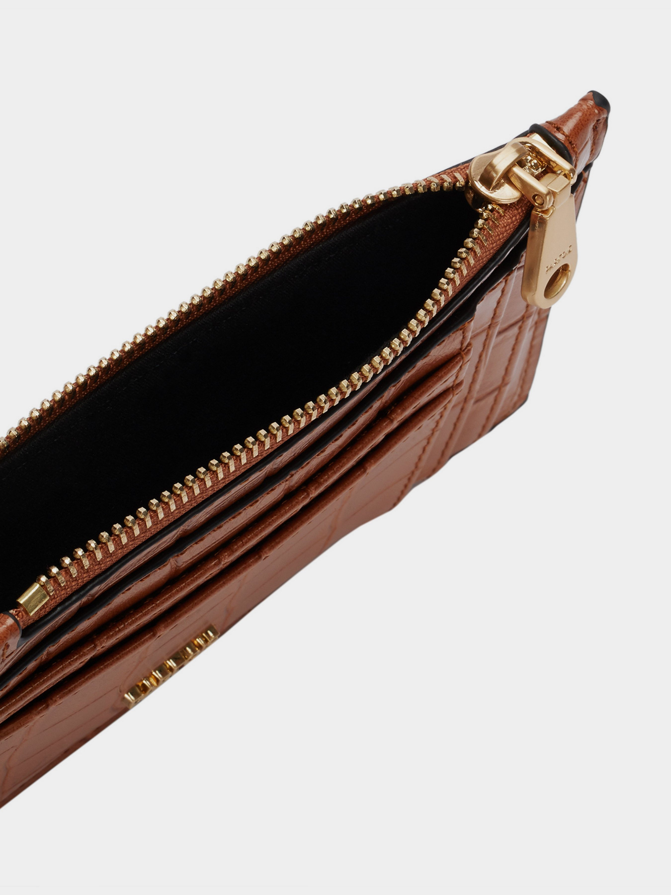 Кошелек Parfois модель 5606428955004 Фото