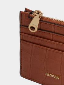 Кошелек Parfois модель 5606428955004 Фото