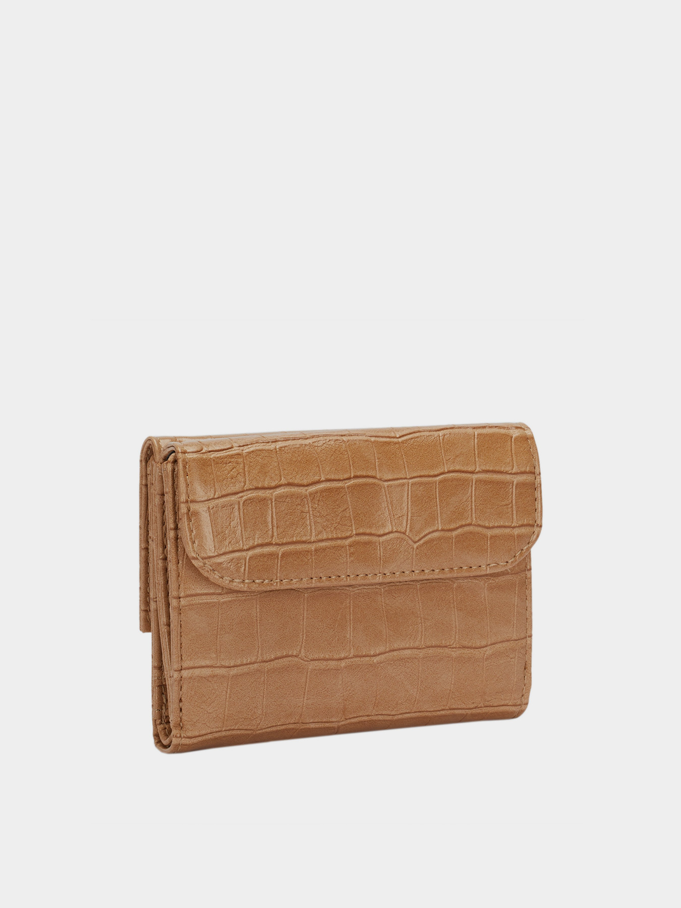 Кошелек Parfois модель 5606428955011 Фото