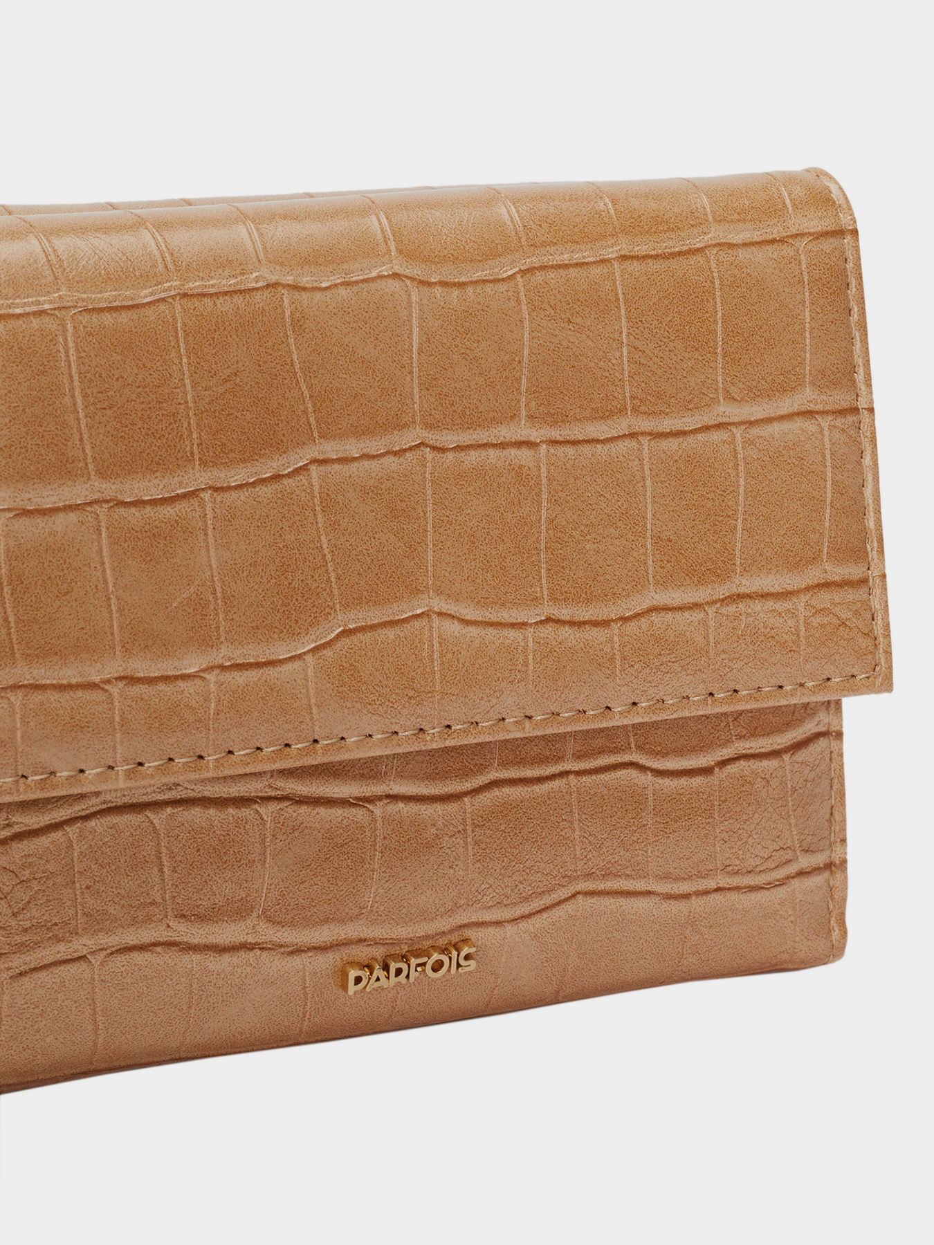 Кошелек Parfois модель 5606428955011 Фото