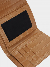 Кошелек Parfois модель 5606428955011 Фото