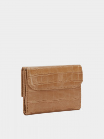 Кошелек Parfois модель 5606428955011 Фото