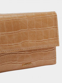 Кошелек Parfois модель 5606428955011 Фото