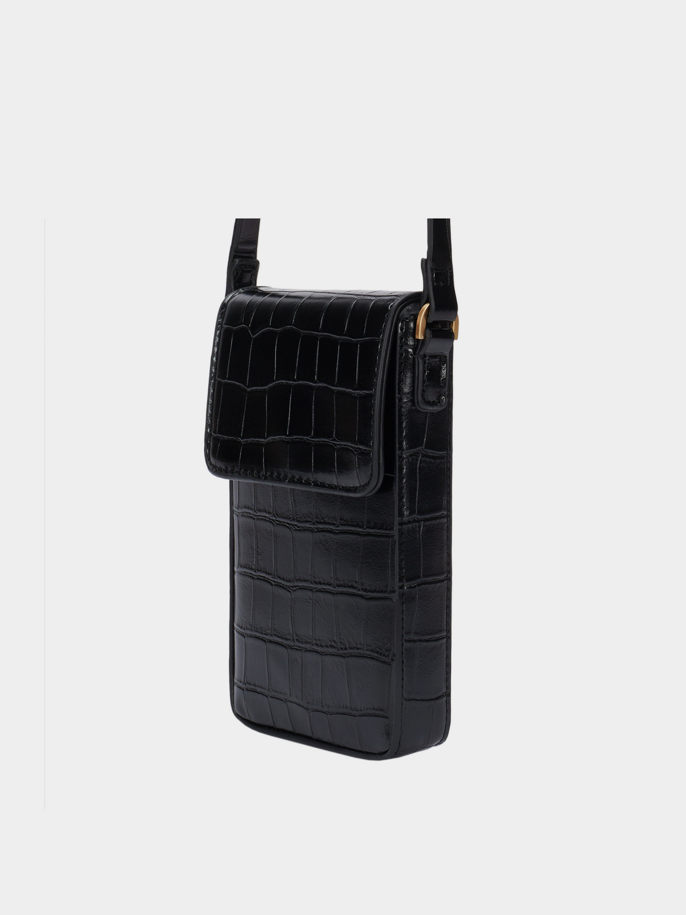 Чохол для смартфону Parfois модель 5606428944770 Фото