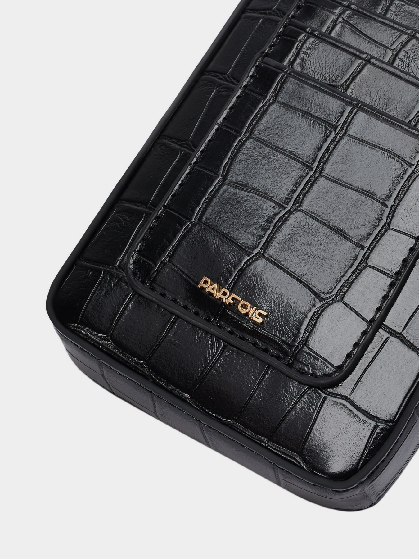 Чохол для смартфону Parfois модель 5606428944770 Фото