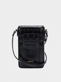 Чохол для смартфону Parfois модель 5606428944770 Фото