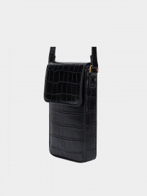 Чохол для смартфону Parfois модель 5606428944770 Фото