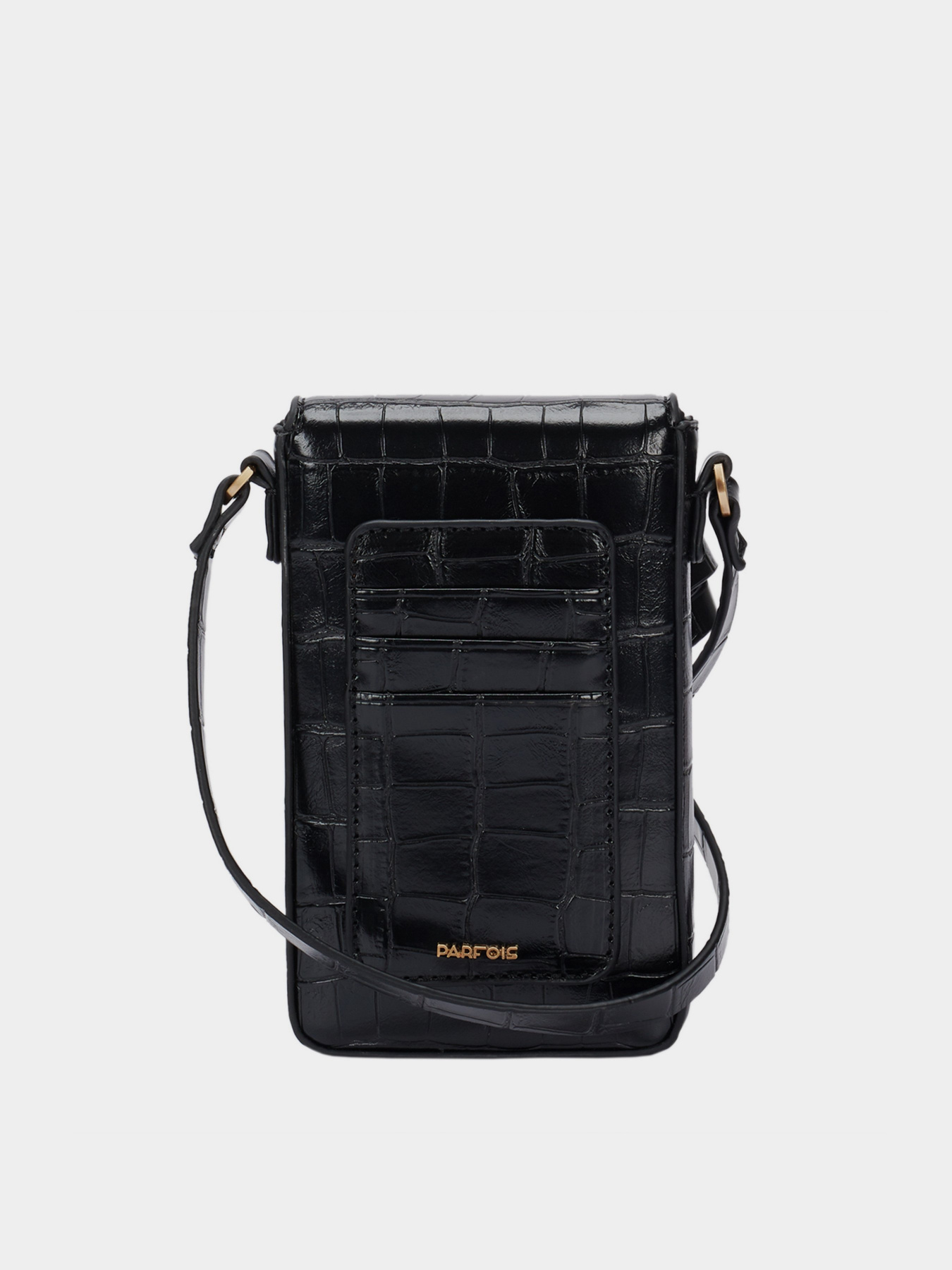 Чохол для смартфону Parfois модель 5606428944770 Фото