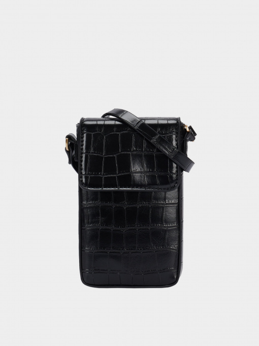 Чохол для смартфону Parfois модель 5606428944770 Фото