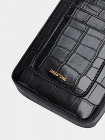 Чохол для смартфону Parfois модель 5606428944770 Фото