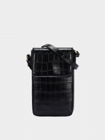 Чохол для смартфону Parfois модель 5606428944770 Фото