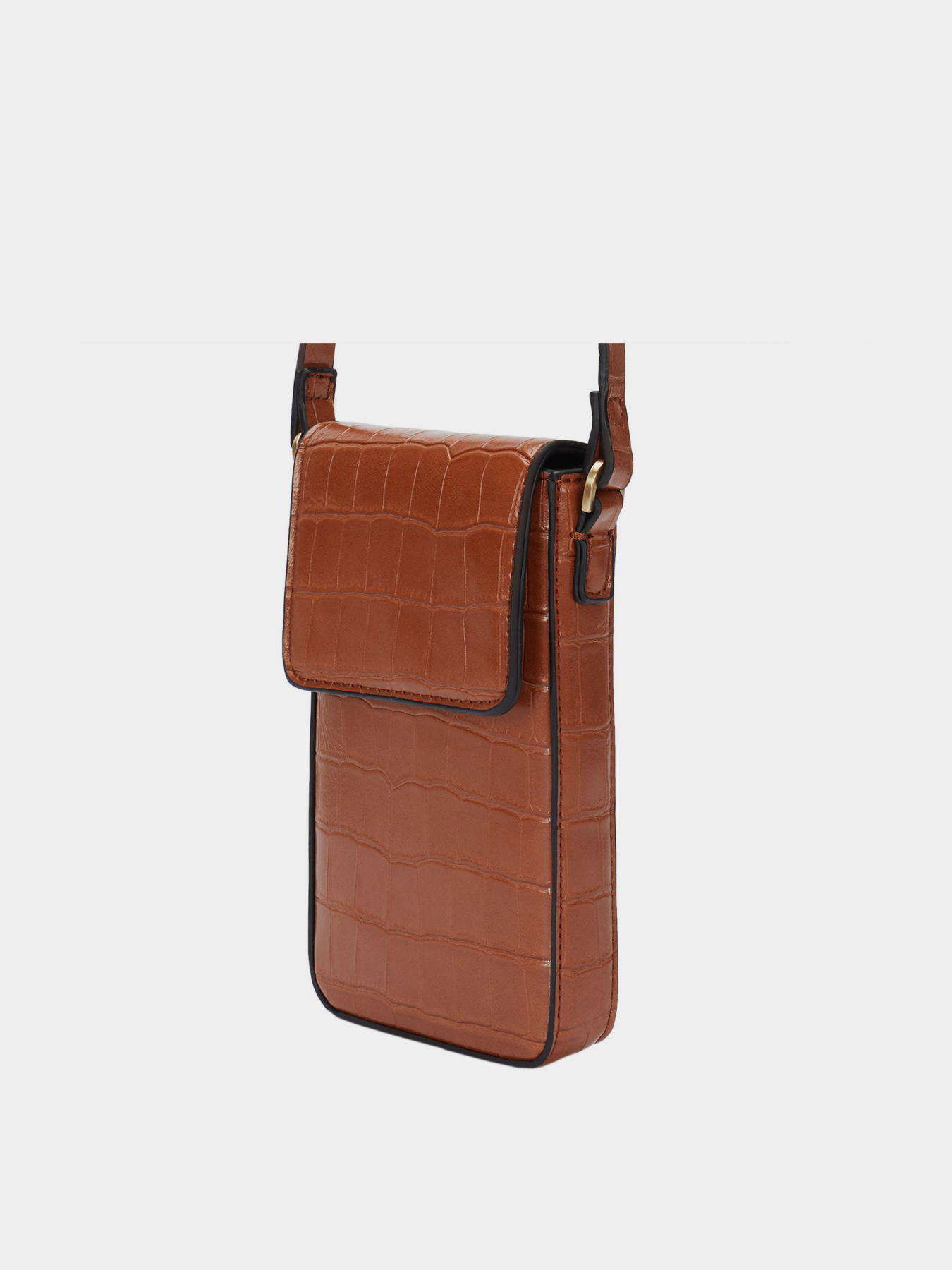 Чохол для смартфону Parfois модель 5606428944787 Фото