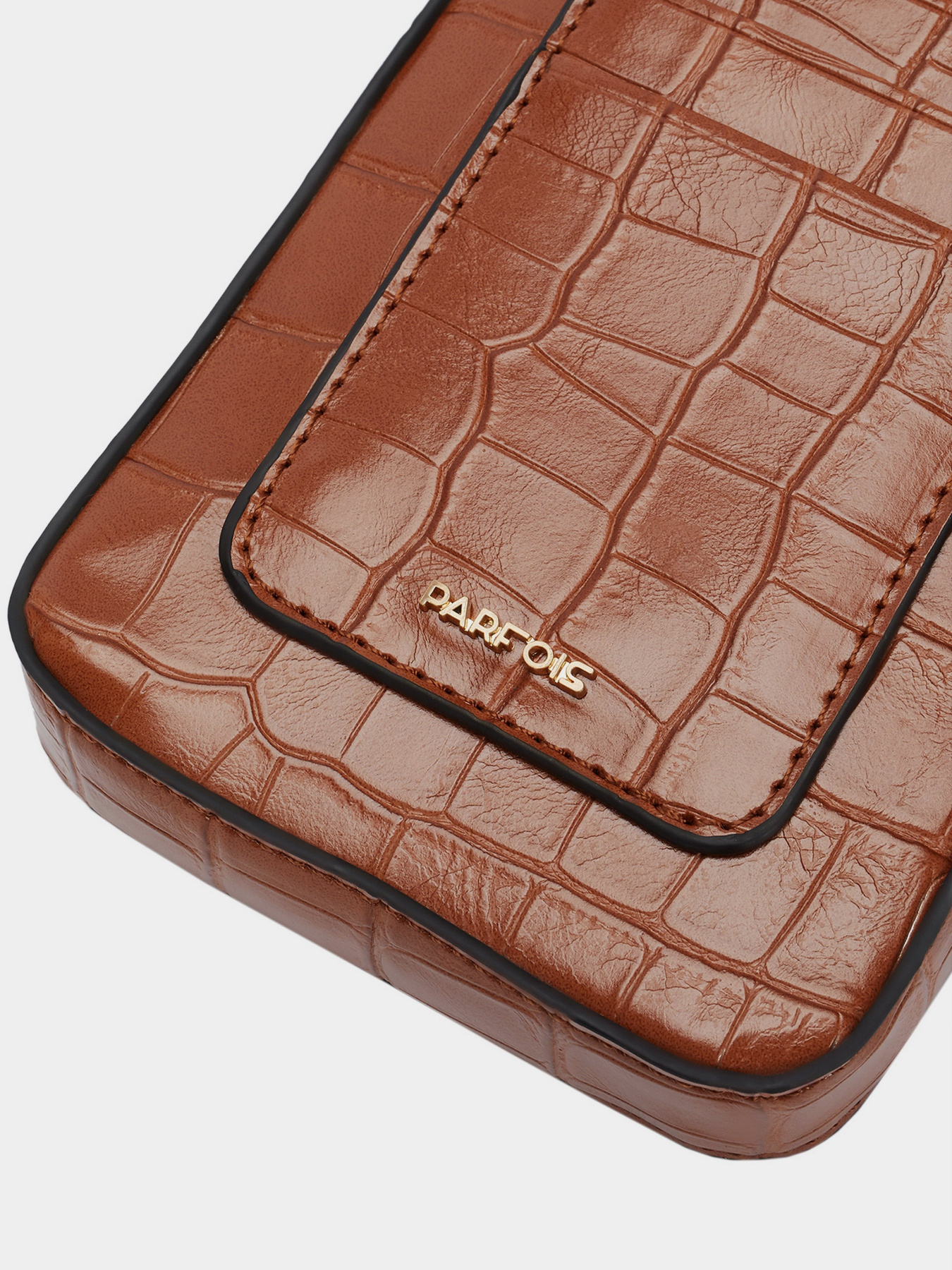 Чехол для смартфона Parfois модель 5606428944787 Фото