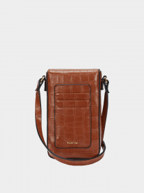 Чехол для смартфона Parfois модель 5606428944787 Фото