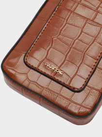 Чехол для смартфона Parfois модель 5606428944787 Фото