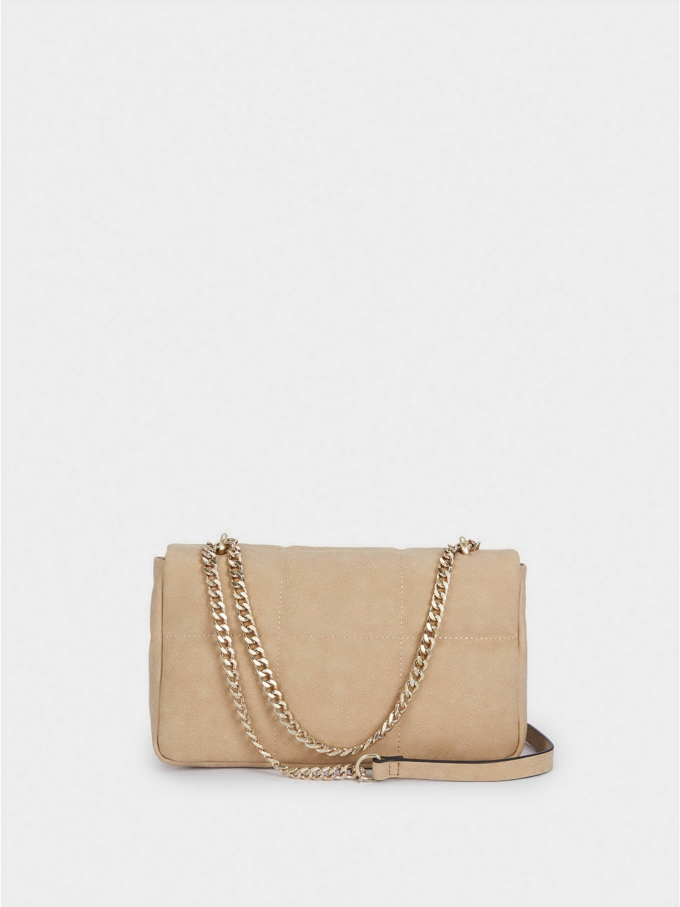 Кросс-боди Parfois модель 5606428944909 Фото