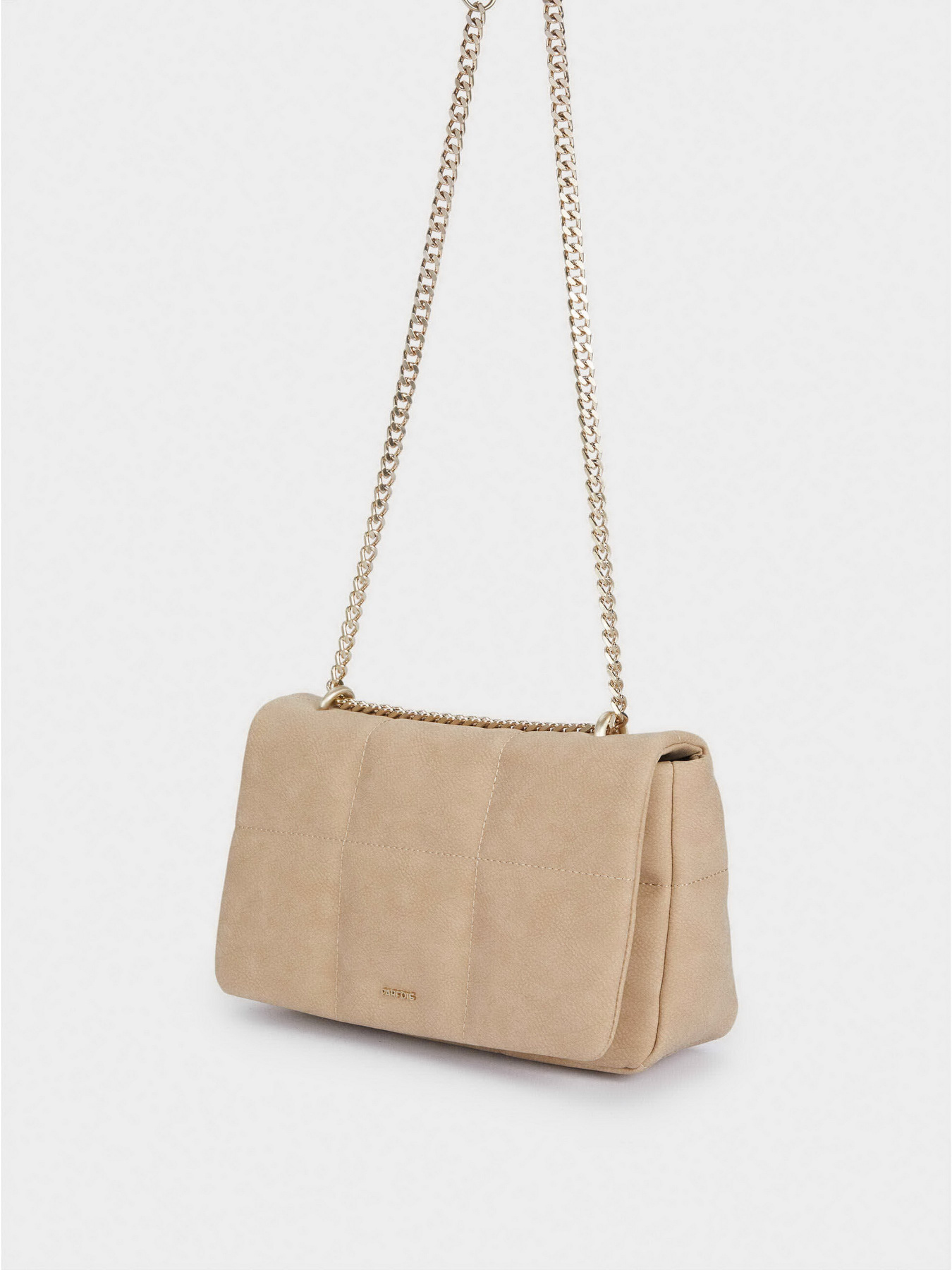 Кросс-боди Parfois модель 5606428944909 Фото