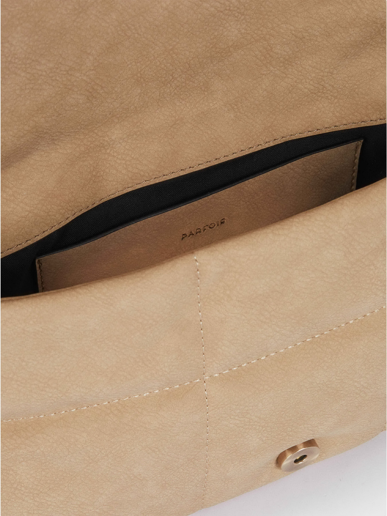 Кросс-боди Parfois модель 5606428944909 Фото