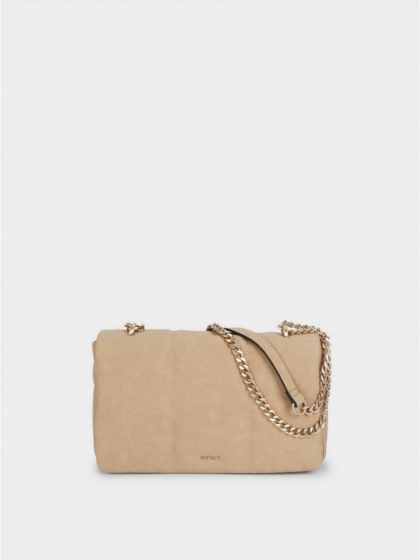 Кросс-боди Parfois модель 5606428944909 Фото