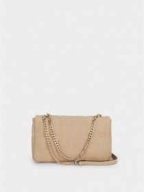 Кросс-боди Parfois модель 5606428944909 Фото