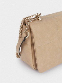 Кросс-боди Parfois модель 5606428944909 Фото