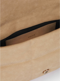 Кросс-боди Parfois модель 5606428944909 Фото