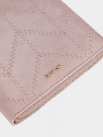 Чохол для смартфону Parfois модель 5606428945739 Фото