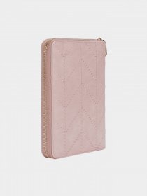 Чохол для смартфону Parfois модель 5606428945739 Фото