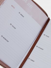 Чехол для смартфона Parfois модель 5606428945739 Фото