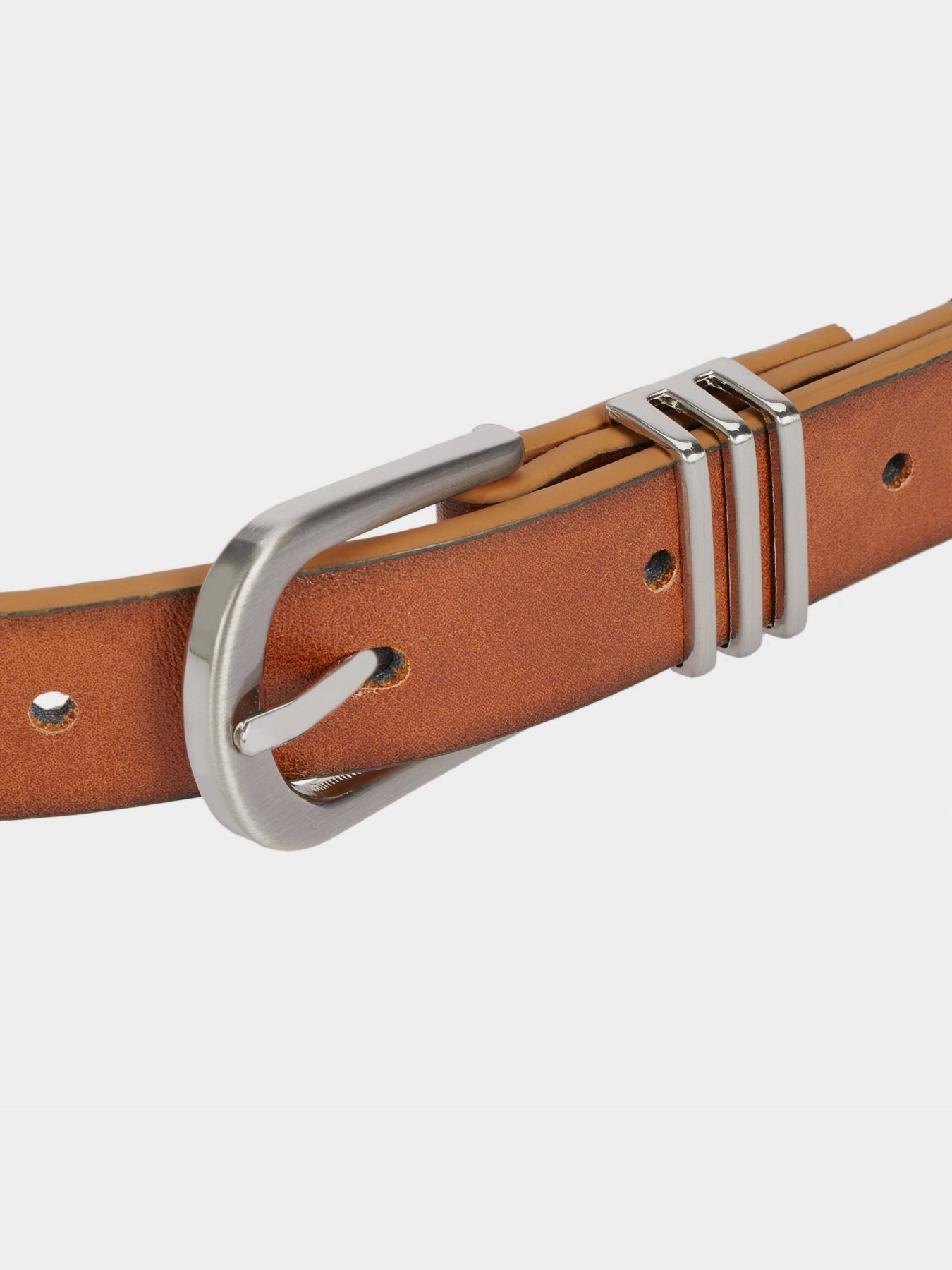 Ремені Parfois модель 5606428945784 Фото