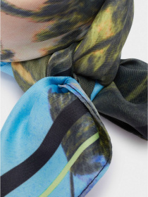 Шарф Parfois модель 5606428947115 Фото