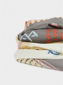 Шарф Parfois модель 5606428947177 Фото