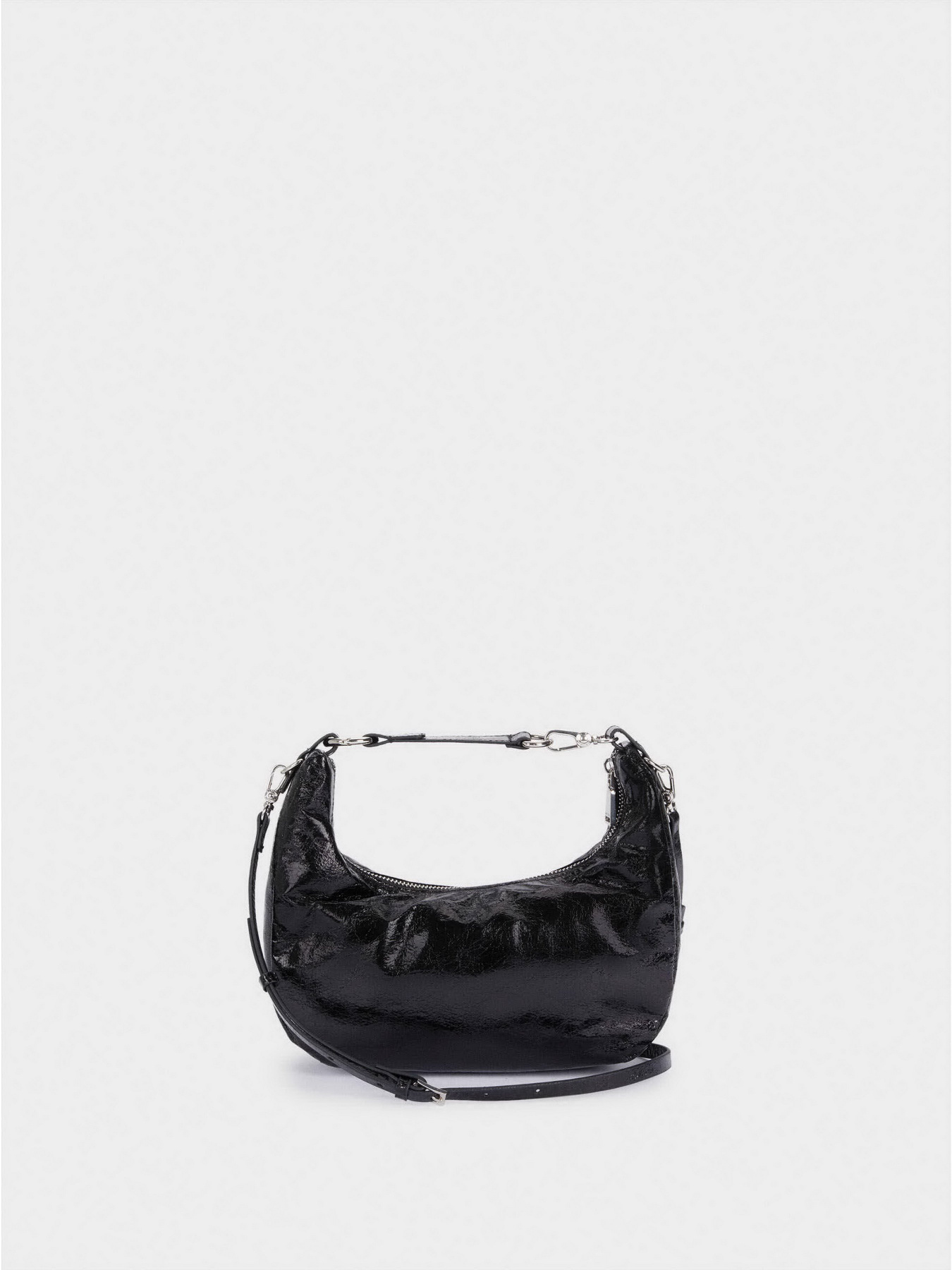 Кросс-боди Parfois модель 5606428947344 Фото