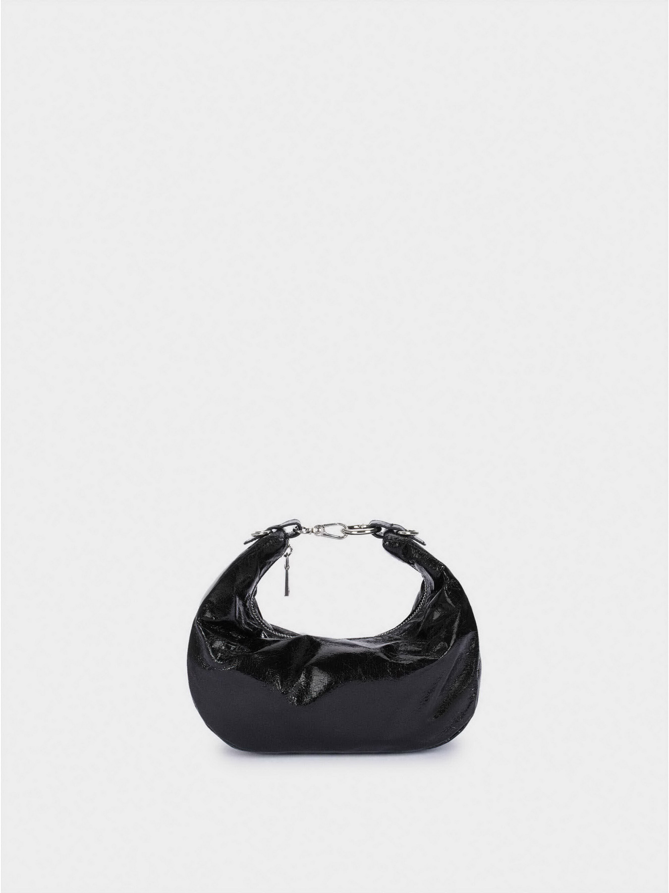 Кросс-боди Parfois модель 5606428947344 Фото