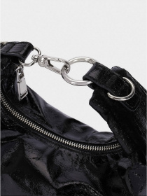 Кросс-боди Parfois модель 5606428947344 Фото