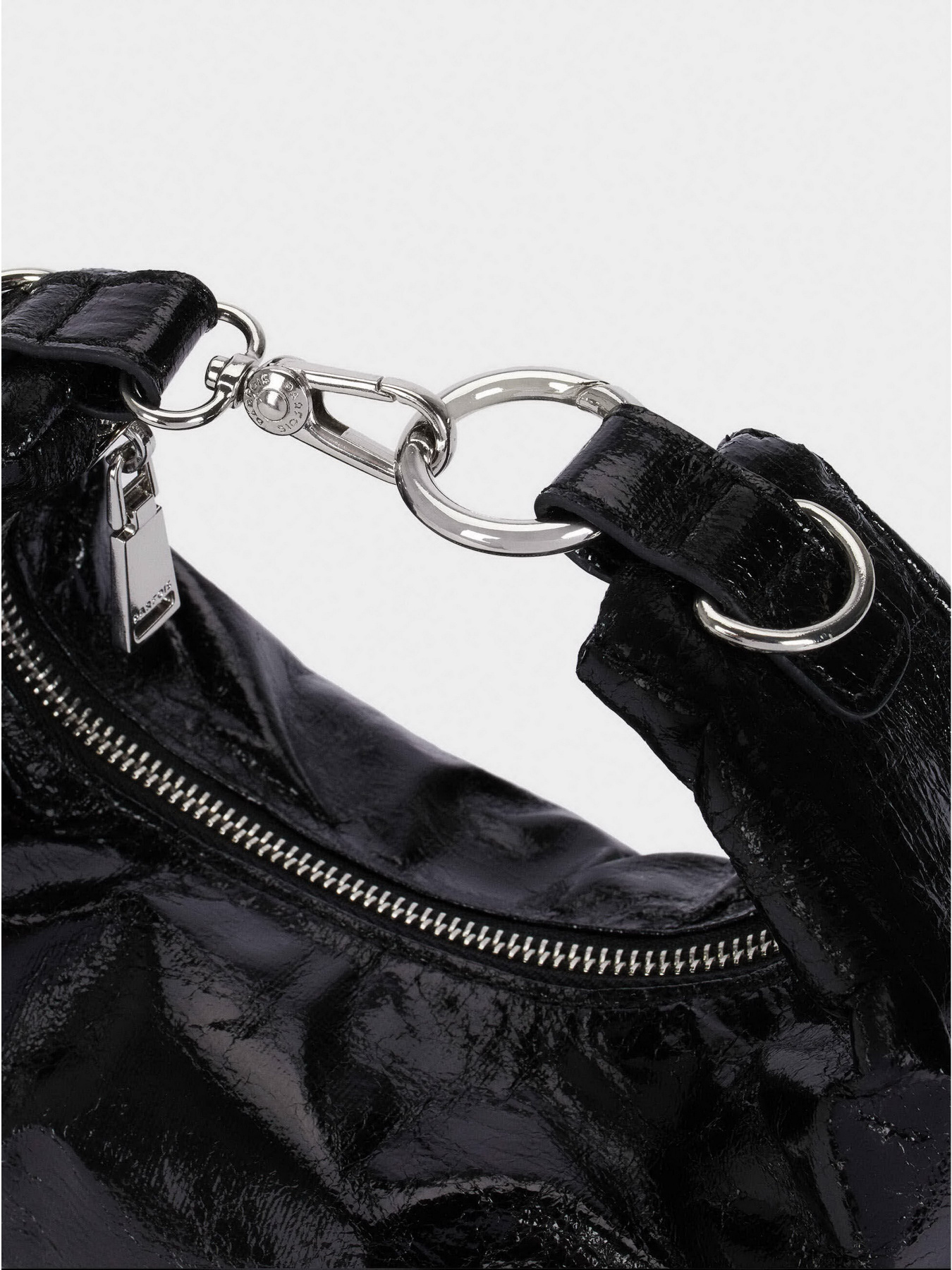 Кросс-боди Parfois модель 5606428947344 Фото