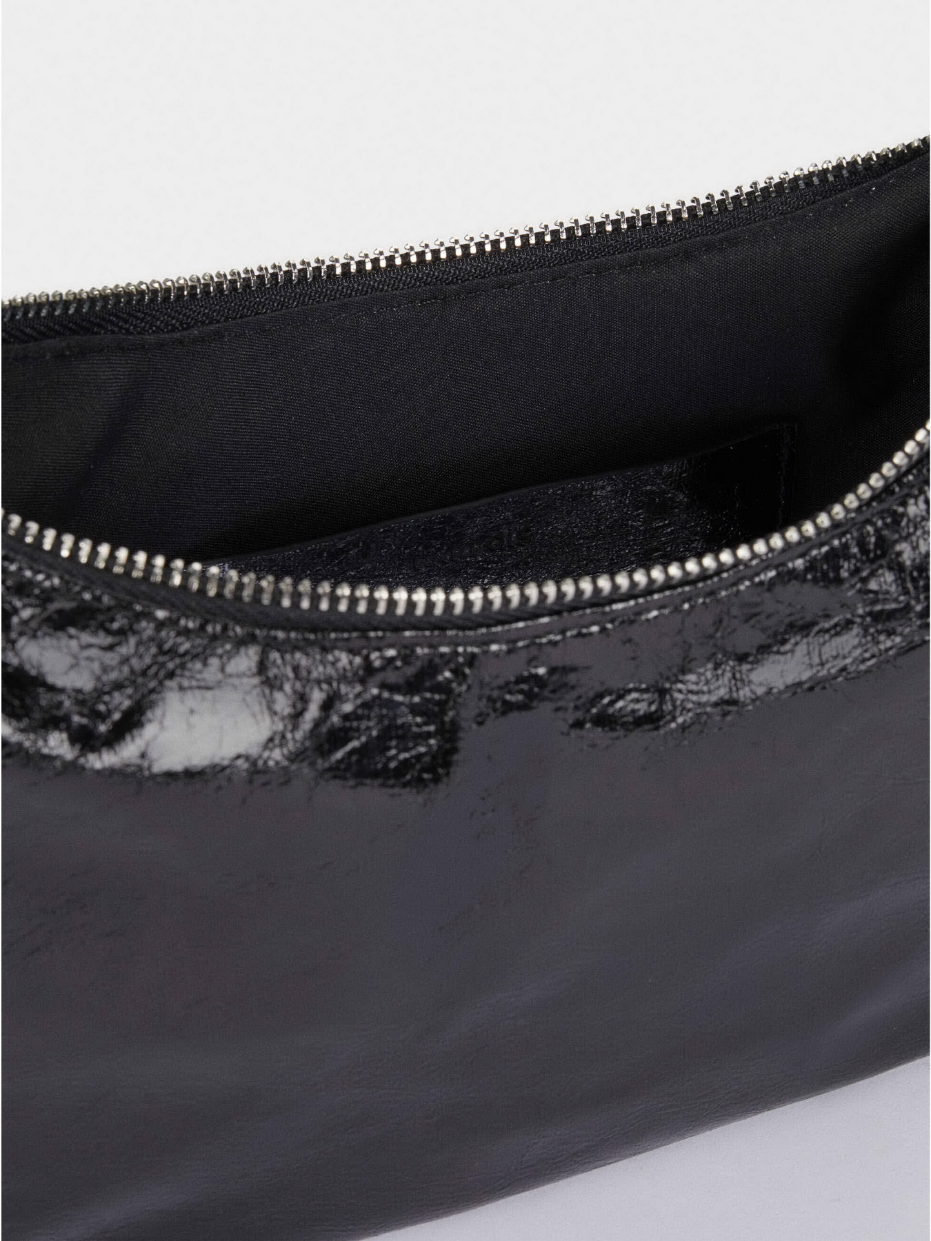 Кросс-боди Parfois модель 5606428947344 Фото