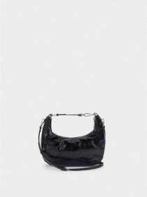 Кросс-боди Parfois модель 5606428947344 Фото