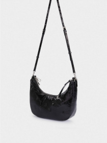 Кросс-боди Parfois модель 5606428947344 Фото