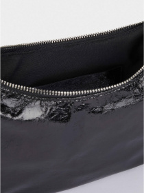 Кросс-боди Parfois модель 5606428947344 Фото