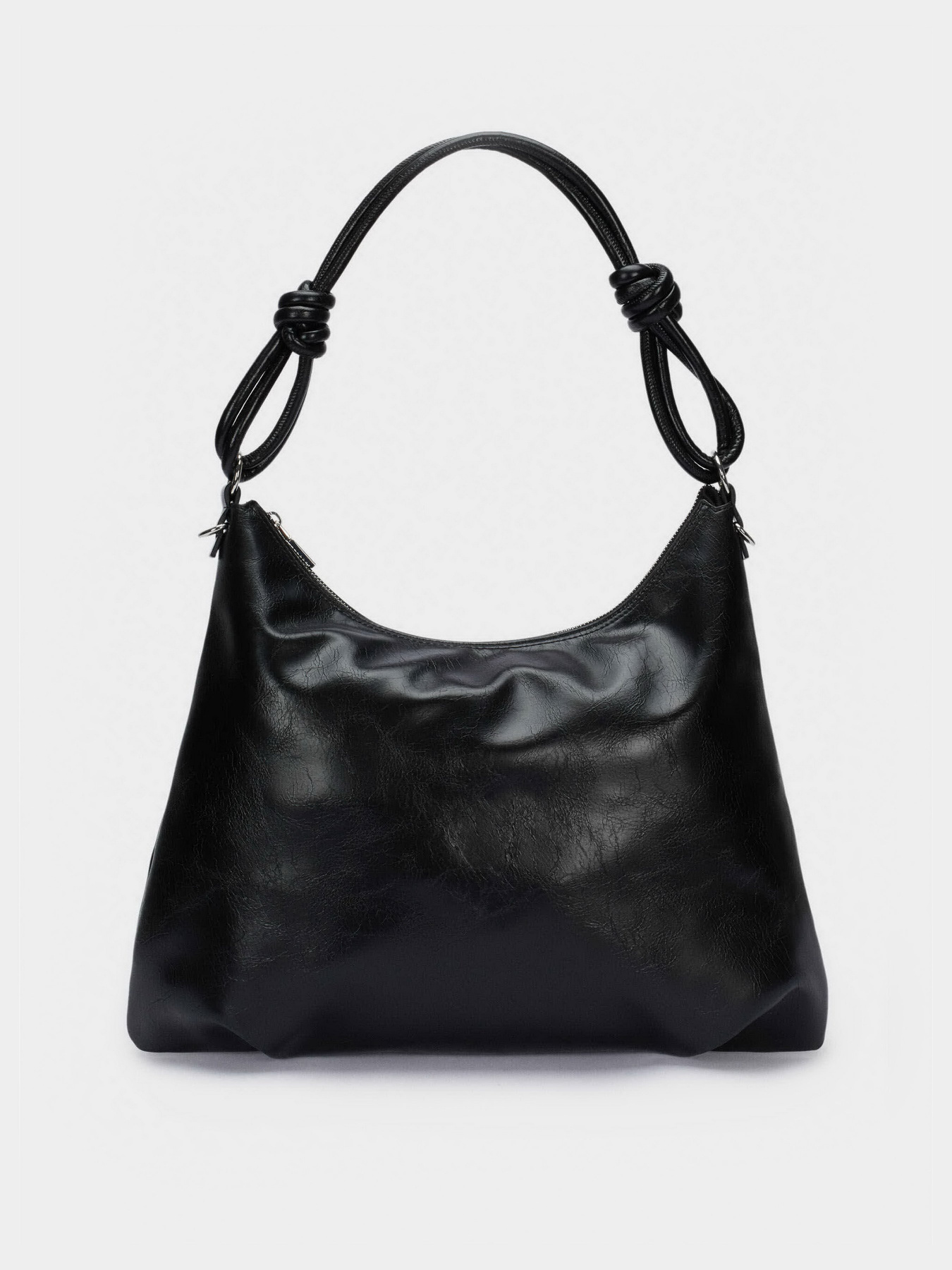 Хобо Parfois модель 5606428947375 Фото