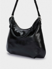 Хобо Parfois модель 5606428947375 Фото