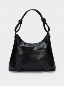 Хобо Parfois модель 5606428947375 Фото