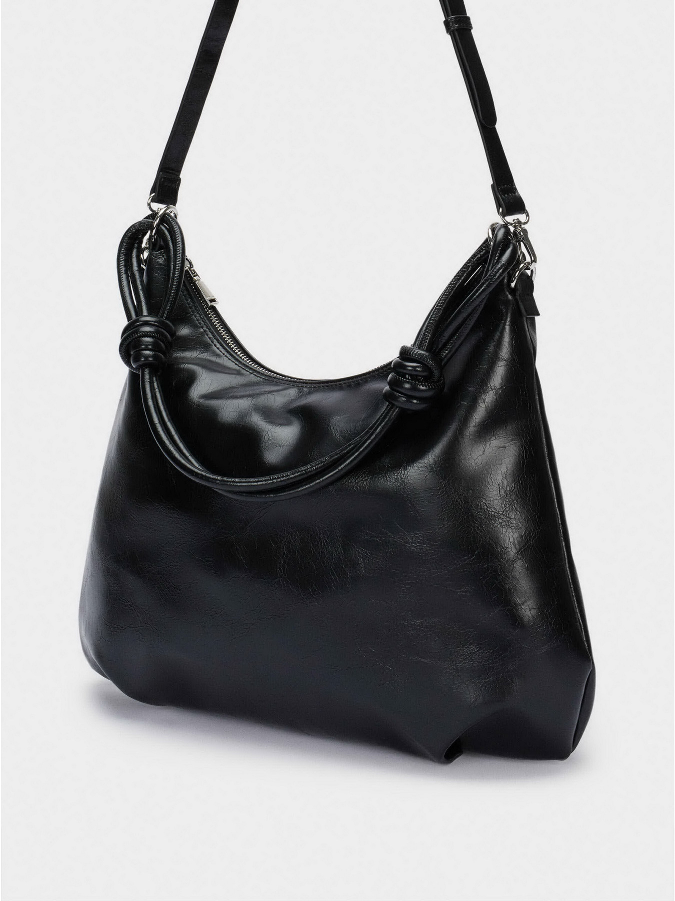 Хобо Parfois модель 5606428947375 Фото