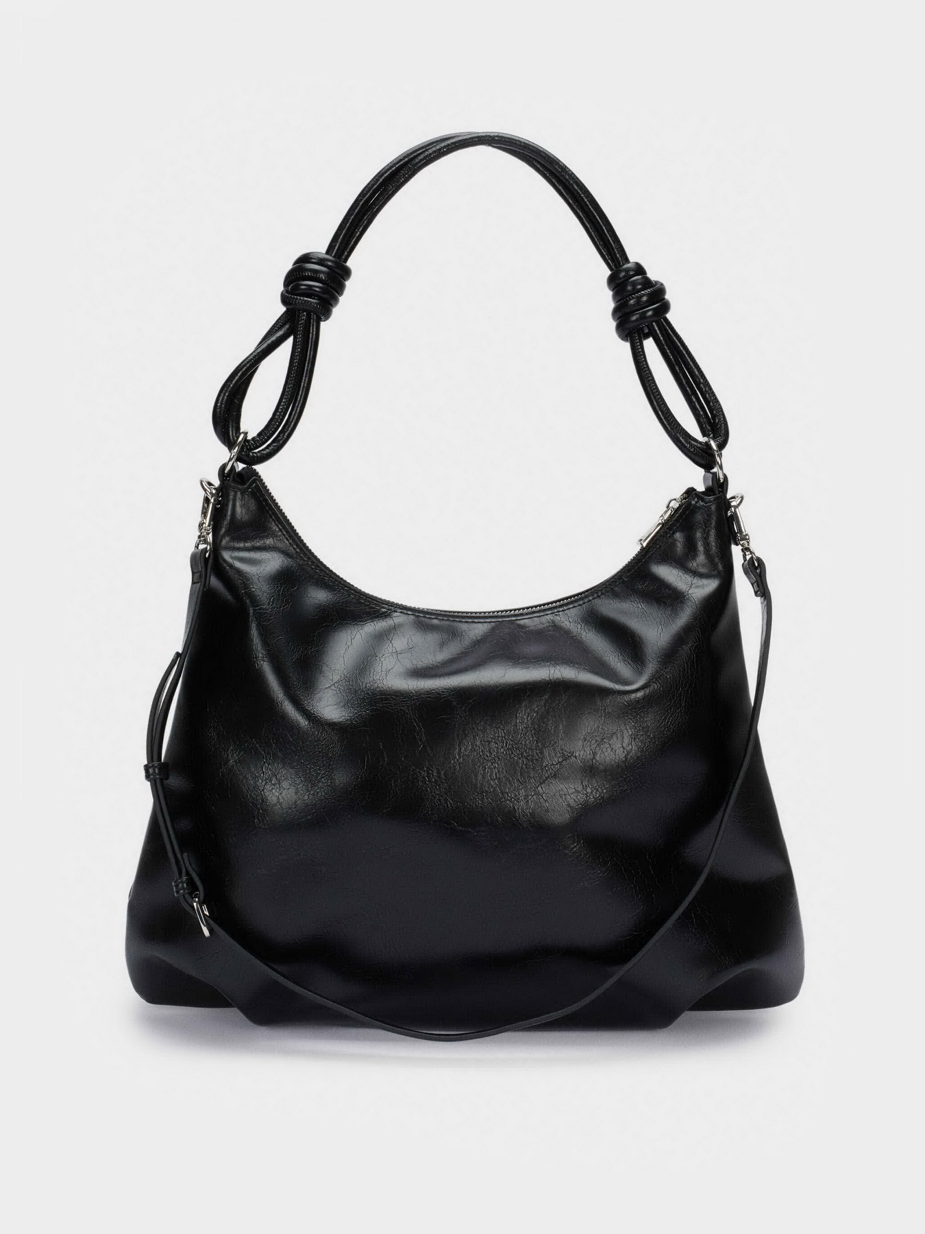 Хобо Parfois модель 5606428947375 Фото