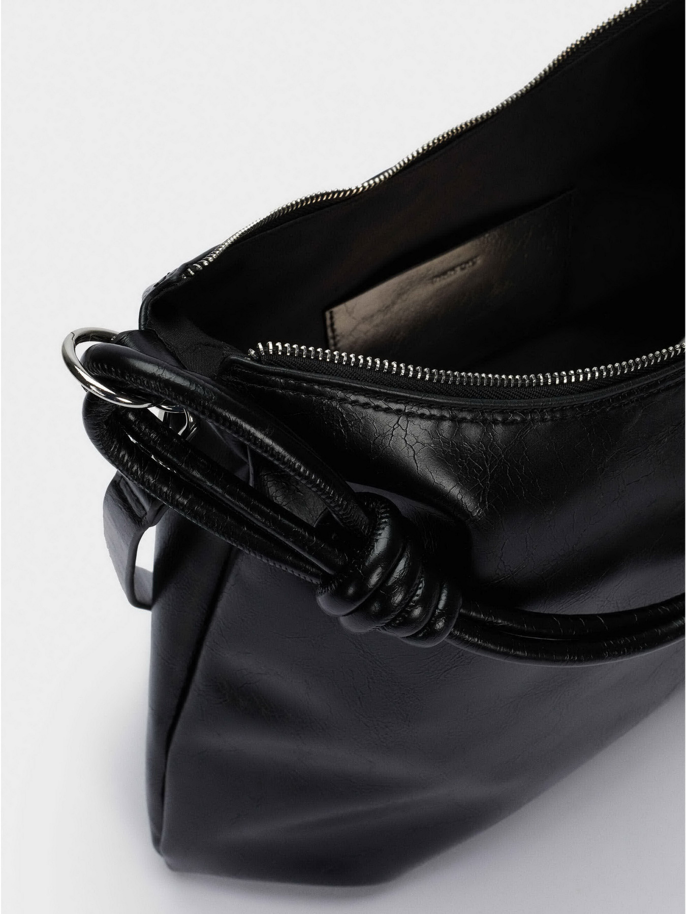 Хобо Parfois модель 5606428947375 Фото