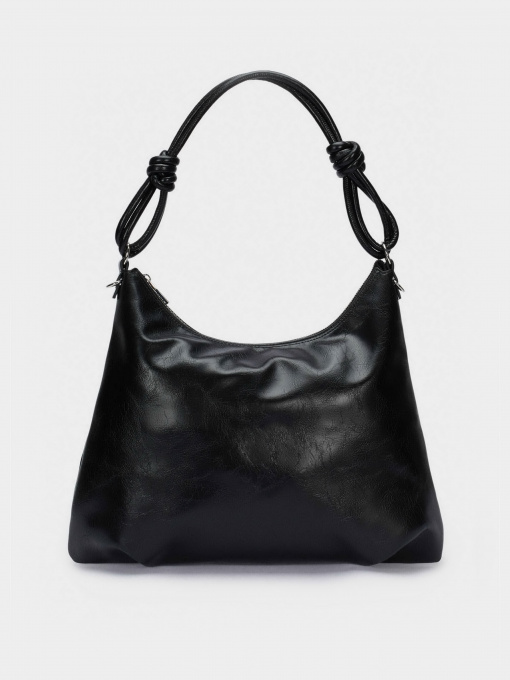 Хобо Parfois модель 5606428947375 Фото