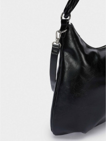 Хобо Parfois модель 5606428947375 Фото